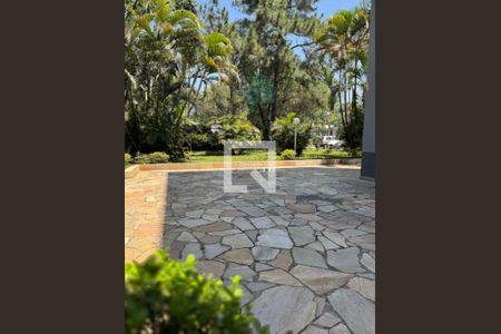 Apartamento à venda com 88m², 2 quartos e 1 vaga