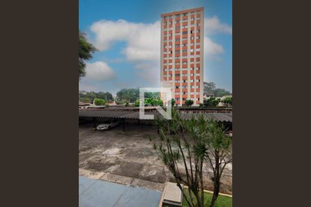 Apartamento à venda com 88m², 2 quartos e 1 vaga