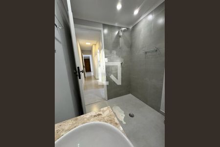 Apartamento à venda com 88m², 2 quartos e 1 vaga