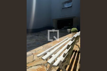 Apartamento à venda com 2 quartos, 88m² em Demarchi, São Bernardo do Campo