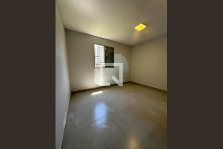 Apartamento à venda com 2 quartos, 88m² em Demarchi, São Bernardo do Campo