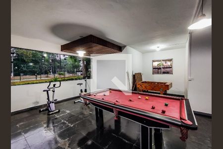 Apartamento à venda com 88m², 2 quartos e 1 vaga