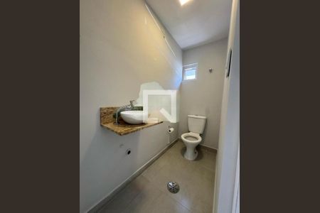 Apartamento à venda com 88m², 2 quartos e 1 vaga