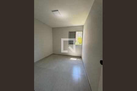 Apartamento à venda com 2 quartos, 88m² em Demarchi, São Bernardo do Campo