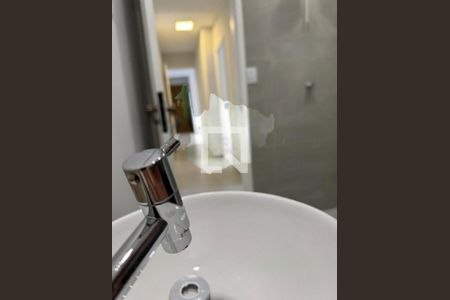 Apartamento à venda com 88m², 2 quartos e 1 vaga