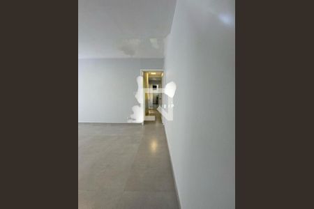 Apartamento à venda com 2 quartos, 88m² em Demarchi, São Bernardo do Campo