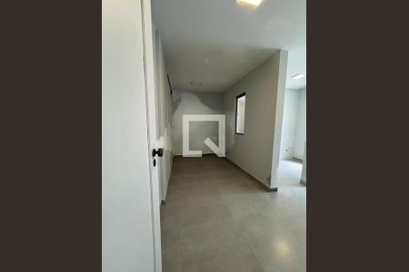 Apartamento à venda com 2 quartos, 88m² em Demarchi, São Bernardo do Campo