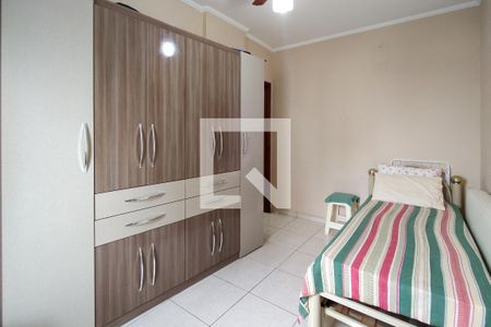 Apartamento para alugar com 38m², 1 quarto e 1 vaga Apartamento para alugar com 38m², 1 quarto e 1 vagaQuarto