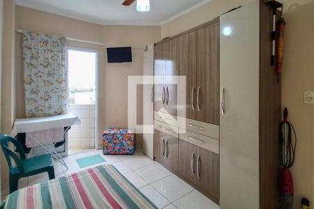 Apartamento para alugar com 38m², 1 quarto e 1 vaga Apartamento para alugar com 38m², 1 quarto e 1 vagaQuarto