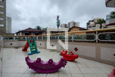 Apartamento para alugar com 38m², 1 quarto e 1 vaga Apartamento para alugar com 38m², 1 quarto e 1 vagaÁrea comum