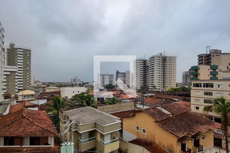 Apartamento para alugar com 38m², 1 quarto e 1 vaga Apartamento para alugar com 38m², 1 quarto e 1 vagavista