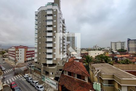 Apartamento para alugar com 38m², 1 quarto e 1 vaga Apartamento para alugar com 38m², 1 quarto e 1 vagavista