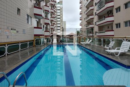 Apartamento para alugar com 38m², 1 quarto e 1 vaga Apartamento para alugar com 38m², 1 quarto e 1 vagaÁrea comum
