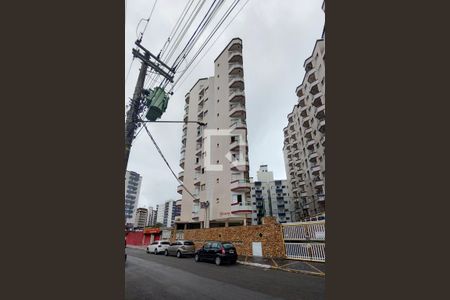 Apartamento para alugar com 38m², 1 quarto e 1 vaga Apartamento para alugar com 38m², 1 quarto e 1 vagaFachada