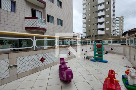 Apartamento para alugar com 38m², 1 quarto e 1 vaga Apartamento para alugar com 38m², 1 quarto e 1 vagaÁrea comum