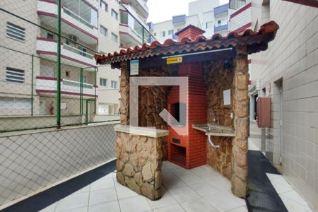 Apartamento para alugar com 38m², 1 quarto e 1 vaga Apartamento para alugar com 38m², 1 quarto e 1 vagaÁrea comum