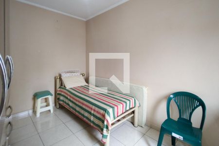 Apartamento para alugar com 38m², 1 quarto e 1 vaga Apartamento para alugar com 38m², 1 quarto e 1 vagaQuarto