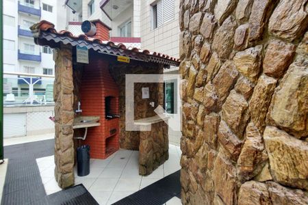 Apartamento para alugar com 38m², 1 quarto e 1 vaga Apartamento para alugar com 38m², 1 quarto e 1 vagaÁrea comum