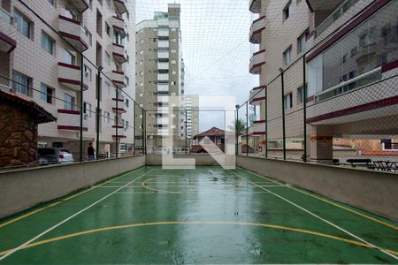 Apartamento para alugar com 38m², 1 quarto e 1 vaga Apartamento para alugar com 38m², 1 quarto e 1 vagaÁrea comum