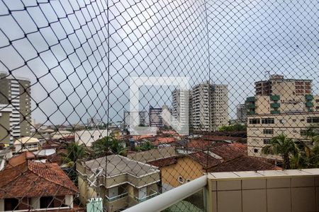 Apartamento para alugar com 38m², 1 quarto e 1 vaga Apartamento para alugar com 38m², 1 quarto e 1 vagavaranda