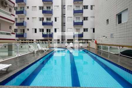 Apartamento para alugar com 38m², 1 quarto e 1 vaga Apartamento para alugar com 38m², 1 quarto e 1 vagaÁrea comum