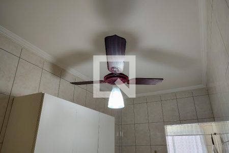 Apartamento para alugar com 38m², 1 quarto e 1 vaga Apartamento para alugar com 38m², 1 quarto e 1 vagaCozinha