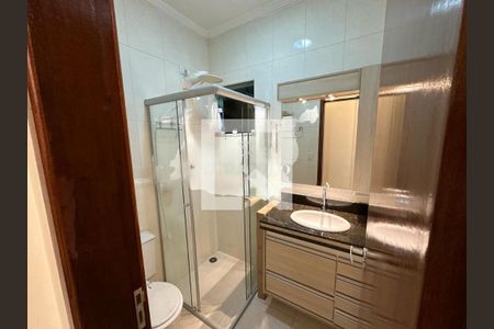 Casa à venda com 3 quartos, 100m² em Vila Ema, São Paulo