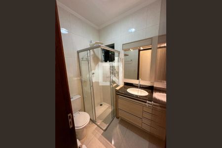 Casa à venda com 3 quartos, 100m² em Vila Ema, São Paulo