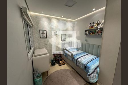 Casa à venda com 3 quartos, 100m² em Vila Ema, São Paulo