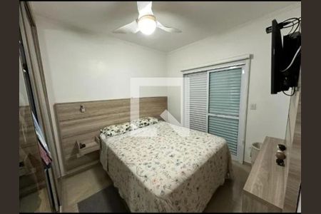 Casa à venda com 3 quartos, 100m² em Vila Ema, São Paulo