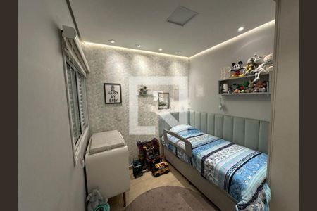 Casa à venda com 3 quartos, 100m² em Vila Ema, São Paulo