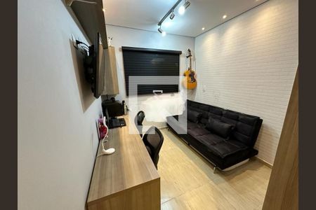 Casa à venda com 3 quartos, 100m² em Vila Ema, São Paulo