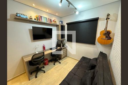 Casa à venda com 3 quartos, 100m² em Vila Ema, São Paulo