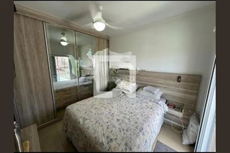 Casa à venda com 3 quartos, 100m² em Vila Ema, São Paulo