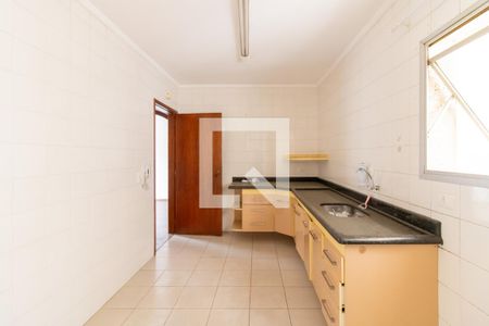Apartamento à venda com 75m², 2 quartos e 1 vaga Apartamento à venda com 75m², 2 quartos e 1 vagaCozinha
