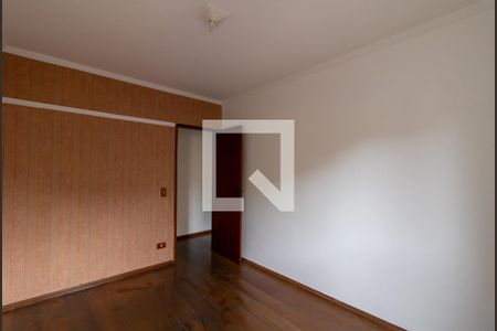 Apartamento à venda com 75m², 2 quartos e 1 vaga Apartamento à venda com 75m², 2 quartos e 1 vagaQuarto 2