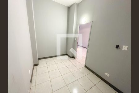 Apartamento para alugar com 50m², 1 quarto e sem vagaQuarto 