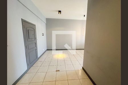 Apartamento para alugar com 50m², 1 quarto e sem vagaSala