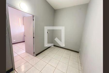 Apartamento para alugar com 50m², 1 quarto e sem vagaQuarto 