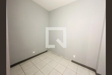 Apartamento para alugar com 50m², 1 quarto e sem vagaQuarto 
