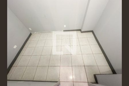 Apartamento para alugar com 50m², 1 quarto e sem vagaQuarto 