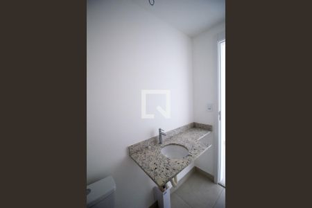 Apartamento para alugar com 85m², 2 quartos e 2 vagas Apartamento para alugar com 85m², 2 quartos e 2 vagasLavabo