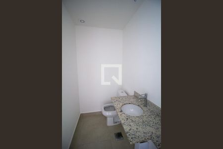 Apartamento para alugar com 85m², 2 quartos e 2 vagas Apartamento para alugar com 85m², 2 quartos e 2 vagasLavabo