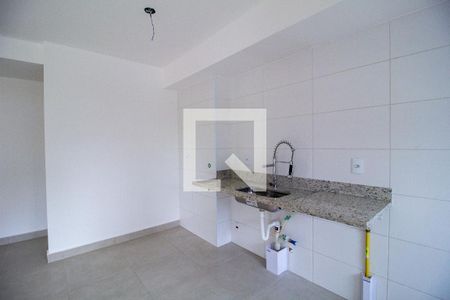 Apartamento para alugar com 85m², 2 quartos e 2 vagas Apartamento para alugar com 85m², 2 quartos e 2 vagasCozinha