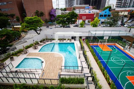 Apartamento para alugar com 85m², 2 quartos e 2 vagas Apartamento para alugar com 85m², 2 quartos e 2 vagasÁrea comum