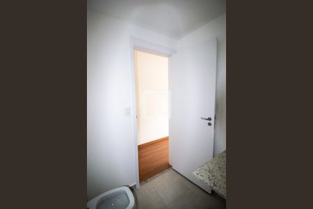 Apartamento para alugar com 85m², 2 quartos e 2 vagas Apartamento para alugar com 85m², 2 quartos e 2 vagasSuíte 2