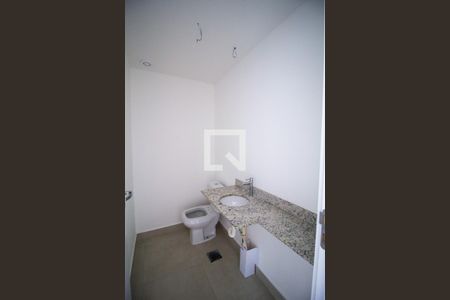 Apartamento para alugar com 85m², 2 quartos e 2 vagas Apartamento para alugar com 85m², 2 quartos e 2 vagasLavabo