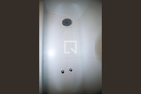 Apartamento para alugar com 85m², 2 quartos e 2 vagas Apartamento para alugar com 85m², 2 quartos e 2 vagasBanheiro da Suíte 2