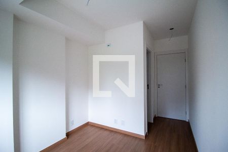 Apartamento para alugar com 85m², 2 quartos e 2 vagas Apartamento para alugar com 85m², 2 quartos e 2 vagasSuíte 2