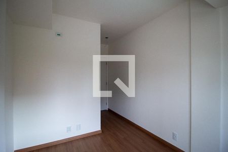 Apartamento para alugar com 85m², 2 quartos e 2 vagas Apartamento para alugar com 85m², 2 quartos e 2 vagasSuíte 2